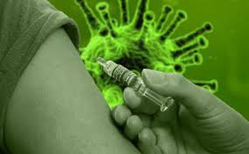 Modernа: вакцина против Omicron прошла успешные испытания