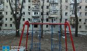 РФ вдарила по будинках у Харкові: є загиблий і поранені. Подробиці | Фото 8