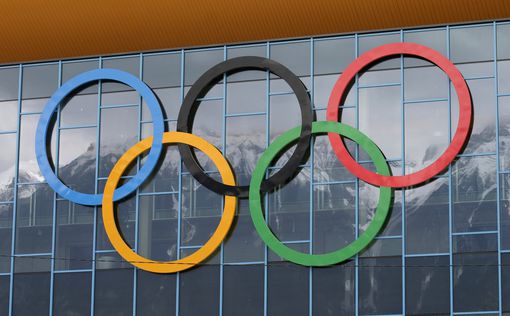 Бойкотирование Олимпиады: власти посоветуются с украинцами | Фото: pixabay.com