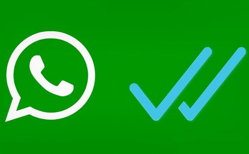 В WhatsApp появится функция “создать опрос”