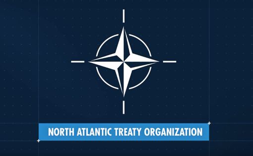 Столтенберг заявил, что утвержден план НАТО "4 по 30"