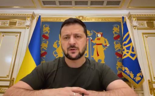 Зеленський за підсумками дня, 2 січня: нелюди хочуть завдати болю Україні