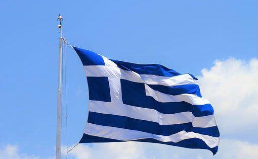 Премьер-министр Греции: страна готова к прекращению поставок российского газа
