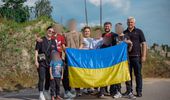 В Україну з окупації повернулися ще 13 дітей, - голова ОП | Фото 1