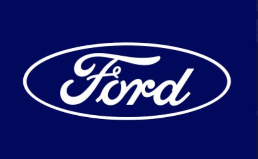 Ford признал наличие опасной уязвимости в своих авто: список моделей