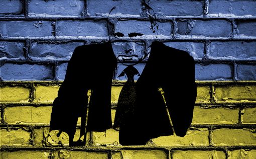Заяви Путіна щодо теракту та України шокували навіть європейських праворадикалів