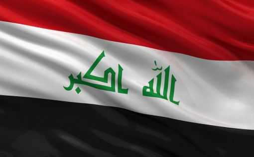 В Іраку незадоволені ліквідацією проіранських бойовиків