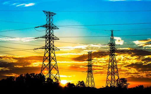 Энергетическая инфраструктура Украины выдержала 130 ударов РФ