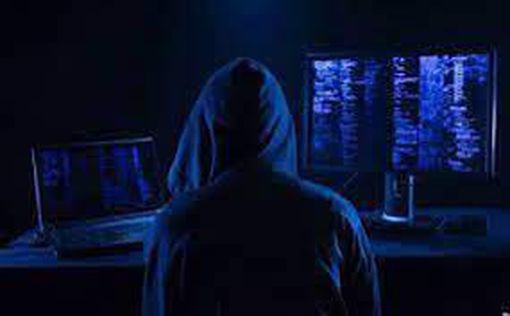 Ответ на Leopard: хакеры РФ атаковали немецкие сайты