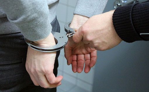 В Днепровской области задержан 65-летний педофил