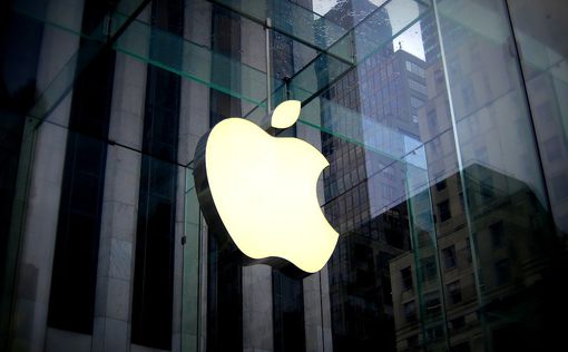 Apple запускает услугу "купи сейчас, заплати потом" в США