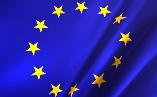 ЕК торопится – переговоры о вступлении Украины в ЕС могут начаться в июне, – СМИ | Фото: pixabay.com