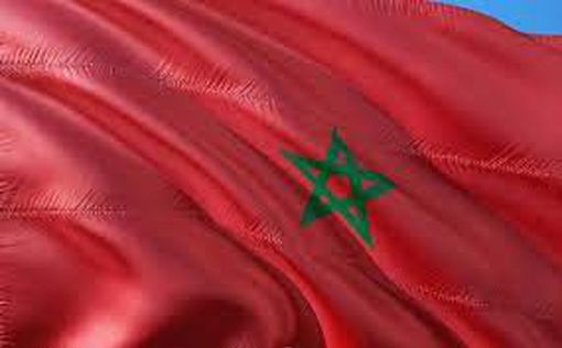 Марокко: отношения с ЕС под угрозой