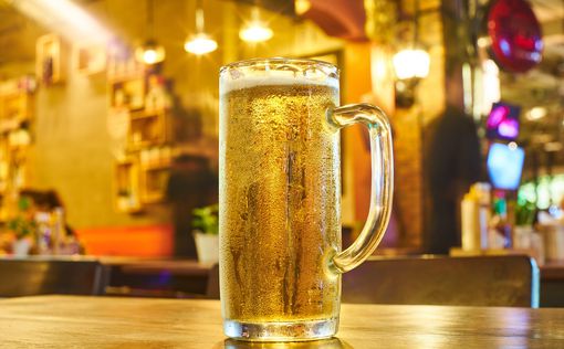 Туристам не стоит заказывать 0,5 л пива: Что нужно знать об отдыхе в Испании