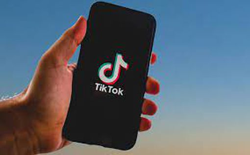 Магазин TikTok в Індонезії відкриється після угоди вартістю 1,5 млрд доларів