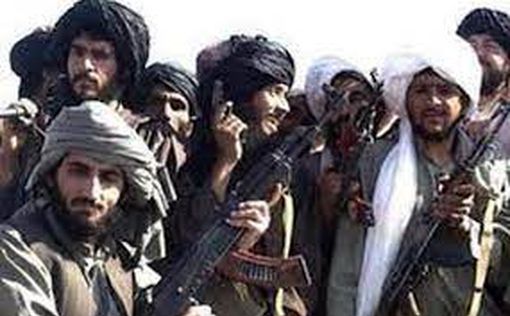 ООН обратилась к талибам из-за похищенных правозащитниц