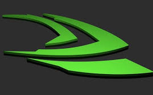 Шортисты Nvidia потеряли более $5 млрд, в связи с ростом акций более чем на 90%