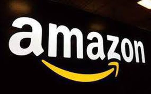 В Amazon зафиксировали рост прибыли на 7,21%