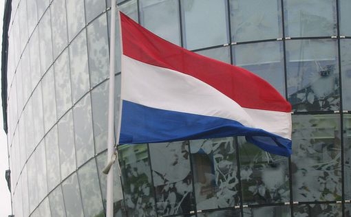 Наркомафия угрожает премьер-министру Нидерландов