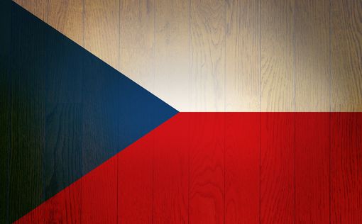 Чехия пожертвует в фонд НАТО €2,5 млн для Украины | Фото: pixabay.com