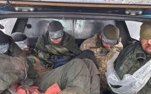 В Приморском крае 43 человека заперли в военной части перед отправкой на фронт