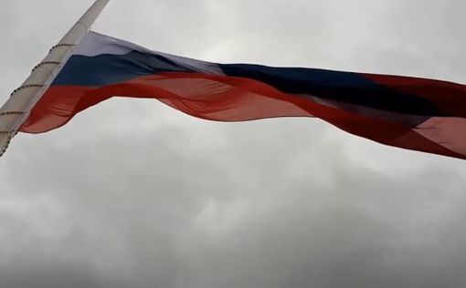 РФ высылает 15 нидерландских дипломатов