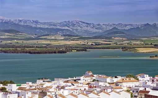 Конец дешевого туризма: в Испании запретили сдавать жилье посуточно