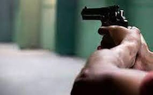 Бойня в Буффало: стрелку предъявили обвинения