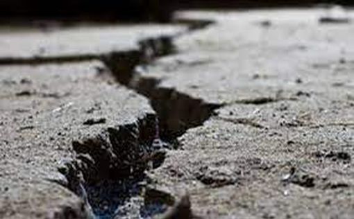 Черновицкую область всколыхнуло землетрясение