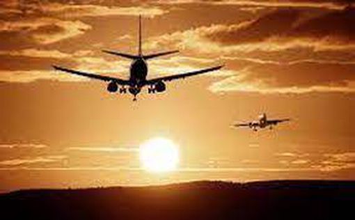 Захват аэропорта Казахстана: авиакомпании массово отменяют рейсы