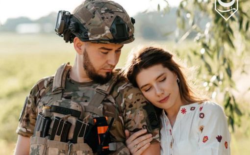 Дружини військових отримали нові пільги: що треба знати