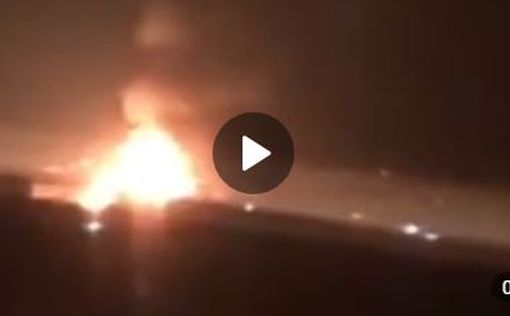 Россияне обстреляли Бахмут: Минимум 6 погибших и 3 раненых