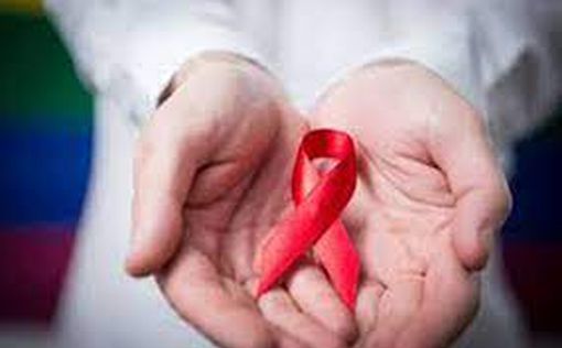 Вчені тестують революційну методику боротьби з ВІЛ