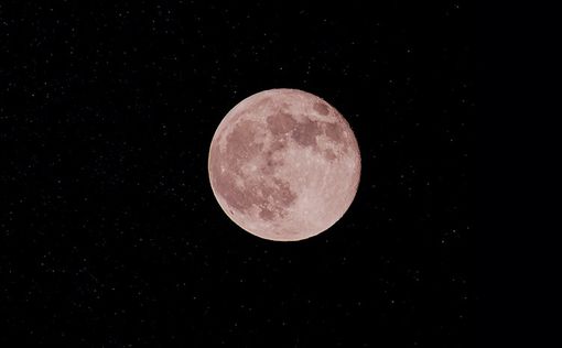 Блакитний Місяць 31 серпня: як отримати "послання" від Всесвіту