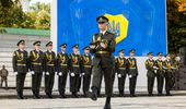 Киев. Софиевская площадь. 32 года независимости Украины. Фото | Фото 23