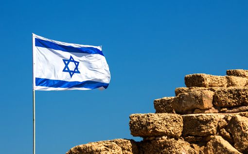 Израиль отказал в продление визы главе Human Rights Watch