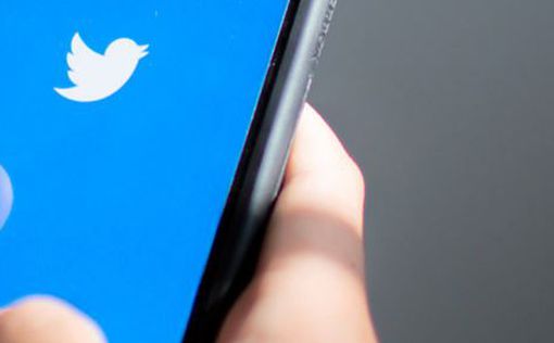 Twitter планирует разрешить пользователям удалять подписчиков