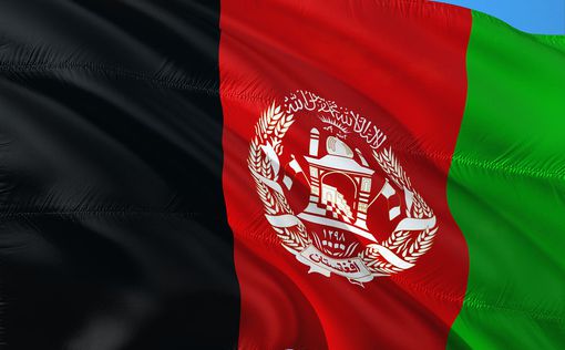 Афганистан: в Кабуле убит бывший член парламента