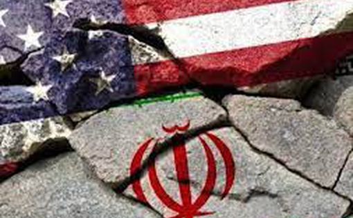 Иран: обвинения США в поддержке нападений безосновательны