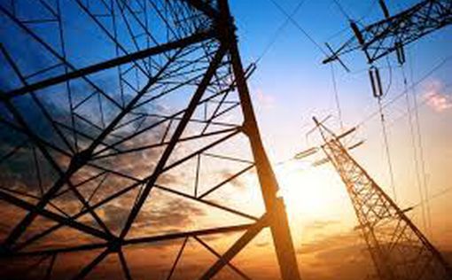 Беларусь возобновила поставки электроэнергии в Украину