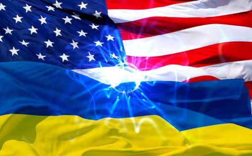 Малые модульные реакторы: Украина и США начинают мега проект