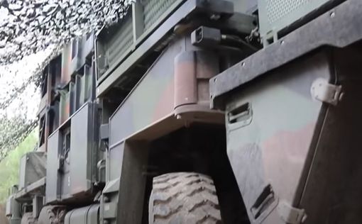 Воздушные силы: Ночью Киев атаковали баллистикой и крылатыми ракетами