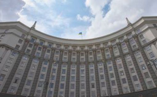 Украинцы, нуждающиеся в реабилитации, получат помощь от государства