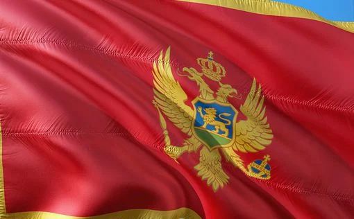 Черногория предоставила Украине €10 млн военной помощи