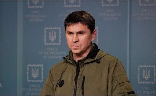 У Зеленского назвали реальную цифру потерь Украины в войне с РФ