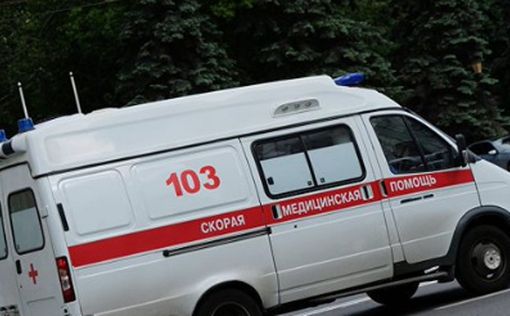 Ученый из РФ, работавший над вакциной, выбросился с 14 этажа