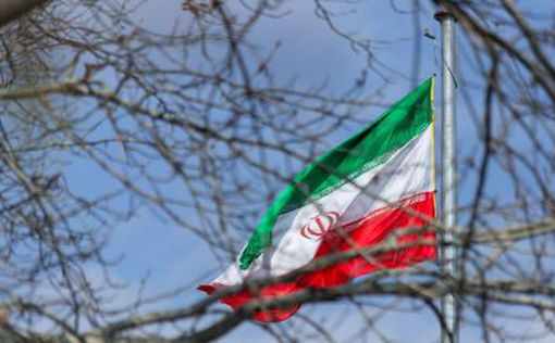 Иран тоже не дает россиянам безвиз