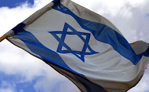 Украина обеспокоена эскалацией Израиля и Палестины