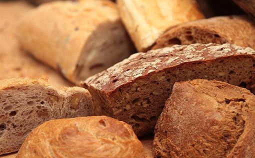 Цена на хлеб в Украине: дорожает и будет дорожать