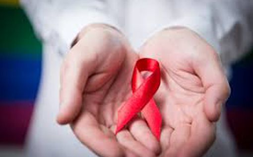 Израильские ученые нашли инновационное лечение СПИДа